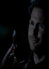 VampireDiariesWorld-dot-org_4x22TheWalkingDead2082.jpg