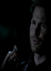 VampireDiariesWorld-dot-org_4x22TheWalkingDead2083.jpg