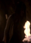VampireDiariesWorld-dot-org_4x22TheWalkingDead2136.jpg