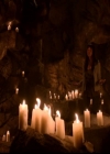 VampireDiariesWorld-dot-org_4x22TheWalkingDead2171.jpg