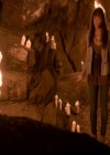 VampireDiariesWorld-dot-org_4x22TheWalkingDead2173.jpg