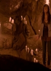 VampireDiariesWorld-dot-org_4x22TheWalkingDead2174.jpg