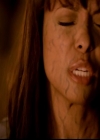 VampireDiariesWorld-dot-org_4x22TheWalkingDead2175.jpg