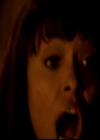 VampireDiariesWorld-dot-org_4x22TheWalkingDead2177.jpg
