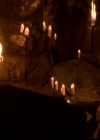 VampireDiariesWorld-dot-org_4x22TheWalkingDead2178.jpg