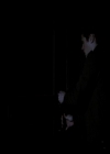 VampireDiariesWorld-dot-org_4x22TheWalkingDead2183.jpg