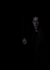 VampireDiariesWorld-dot-org_4x22TheWalkingDead2184.jpg