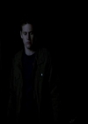 VampireDiariesWorld-dot-org_4x22TheWalkingDead2185.jpg