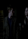 VampireDiariesWorld-dot-org_4x22TheWalkingDead2190.jpg