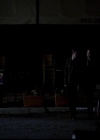 VampireDiariesWorld-dot-org_4x22TheWalkingDead2192.jpg