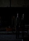 VampireDiariesWorld-dot-org_4x22TheWalkingDead2195.jpg