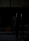 VampireDiariesWorld-dot-org_4x22TheWalkingDead2196.jpg