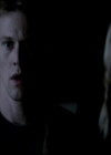 VampireDiariesWorld-dot-org_4x22TheWalkingDead2198.jpg