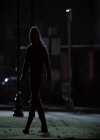 VampireDiariesWorld-dot-org_4x22TheWalkingDead2200.jpg