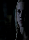 VampireDiariesWorld-dot-org_4x22TheWalkingDead2202.jpg