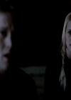 VampireDiariesWorld-dot-org_4x22TheWalkingDead2207.jpg