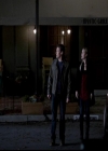 VampireDiariesWorld-dot-org_4x22TheWalkingDead2209.jpg