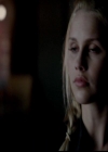 VampireDiariesWorld-dot-org_4x22TheWalkingDead2213.jpg