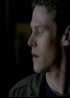 VampireDiariesWorld-dot-org_4x22TheWalkingDead2214.jpg