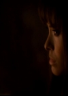 VampireDiariesWorld-dot-org_4x22TheWalkingDead2252.jpg