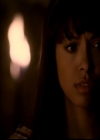 VampireDiariesWorld-dot-org_4x22TheWalkingDead2255.jpg