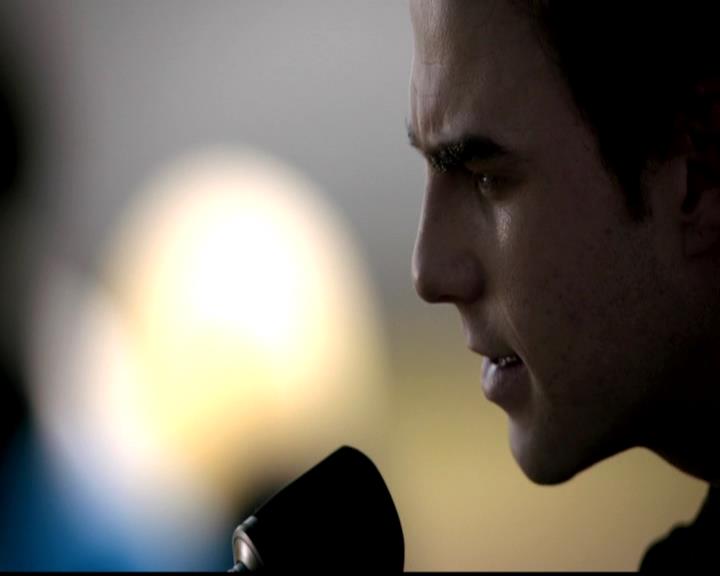 VampireDiariesWorld-dot-org_4x23Graduation0018.jpg