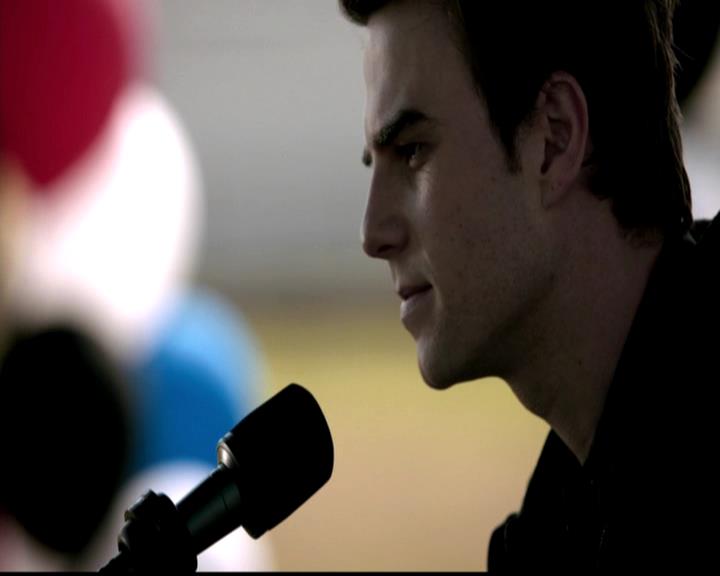 VampireDiariesWorld-dot-org_4x23Graduation0024.jpg