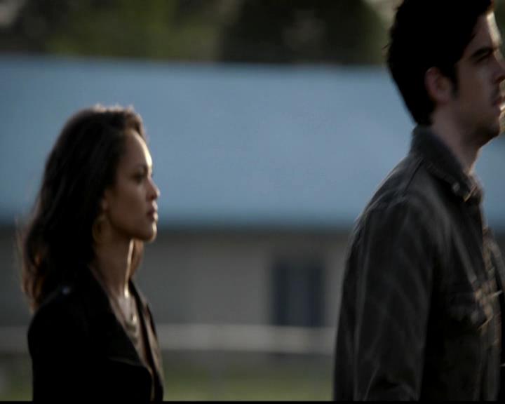 VampireDiariesWorld-dot-org_4x23Graduation0029.jpg