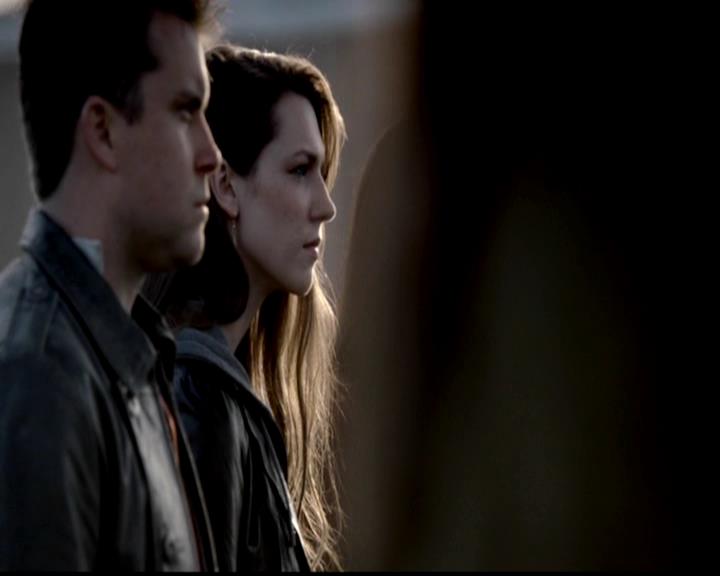 VampireDiariesWorld-dot-org_4x23Graduation0034.jpg