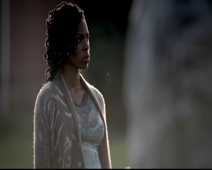 VampireDiariesWorld-dot-org_4x23Graduation0035.jpg