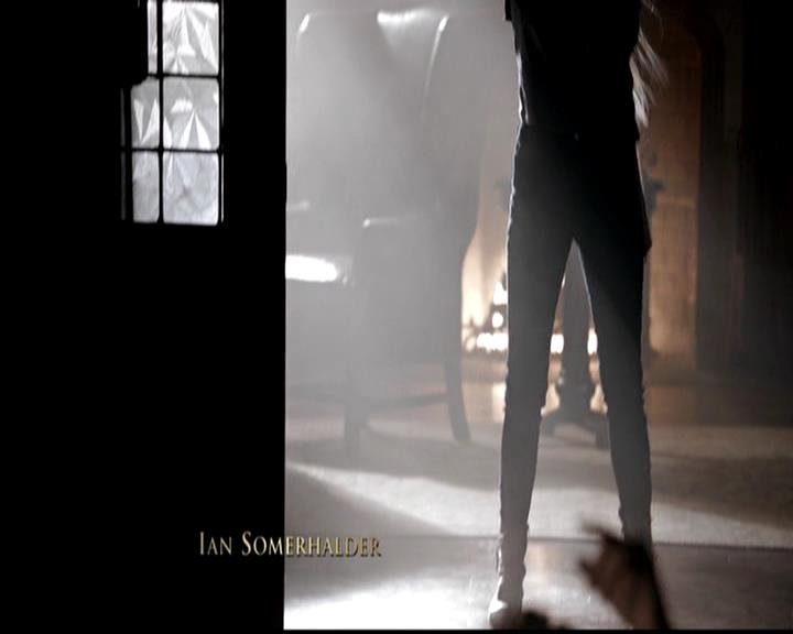 VampireDiariesWorld-dot-org_4x23Graduation0057.jpg