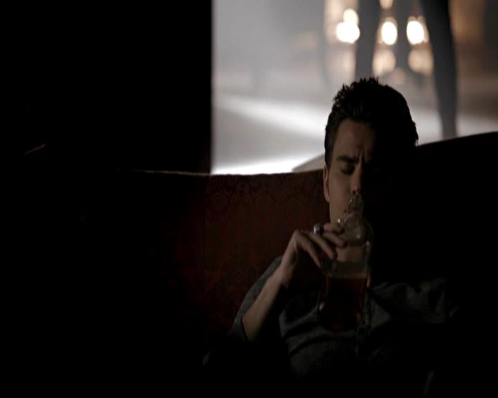 VampireDiariesWorld-dot-org_4x23Graduation0059.jpg