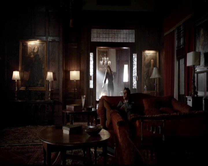 VampireDiariesWorld-dot-org_4x23Graduation0062.jpg