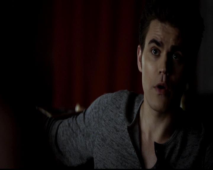 VampireDiariesWorld-dot-org_4x23Graduation0067.jpg