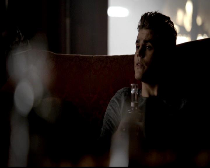 VampireDiariesWorld-dot-org_4x23Graduation0076.jpg