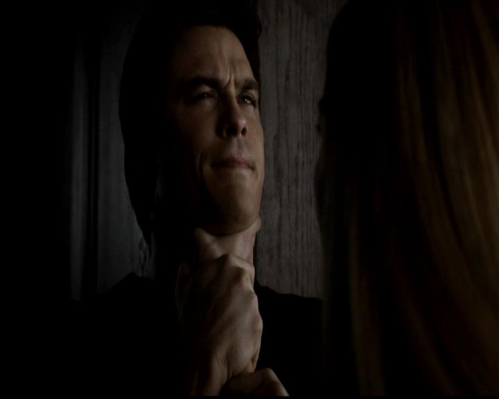 VampireDiariesWorld-dot-org_4x23Graduation0083.jpg