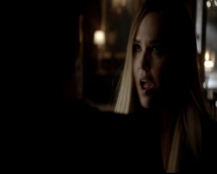 VampireDiariesWorld-dot-org_4x23Graduation0084.jpg