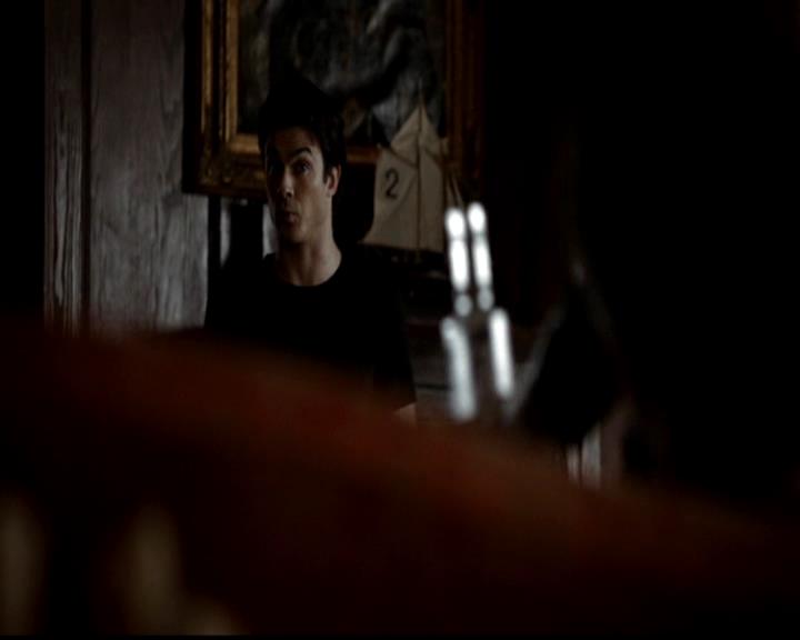 VampireDiariesWorld-dot-org_4x23Graduation0091.jpg