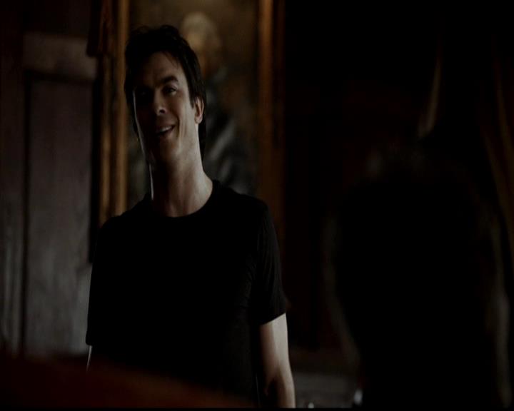 VampireDiariesWorld-dot-org_4x23Graduation0096.jpg