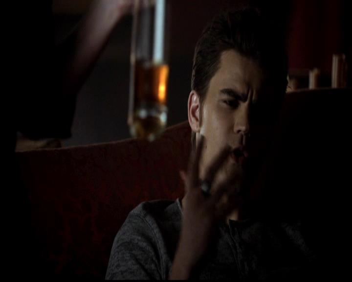 VampireDiariesWorld-dot-org_4x23Graduation0098.jpg