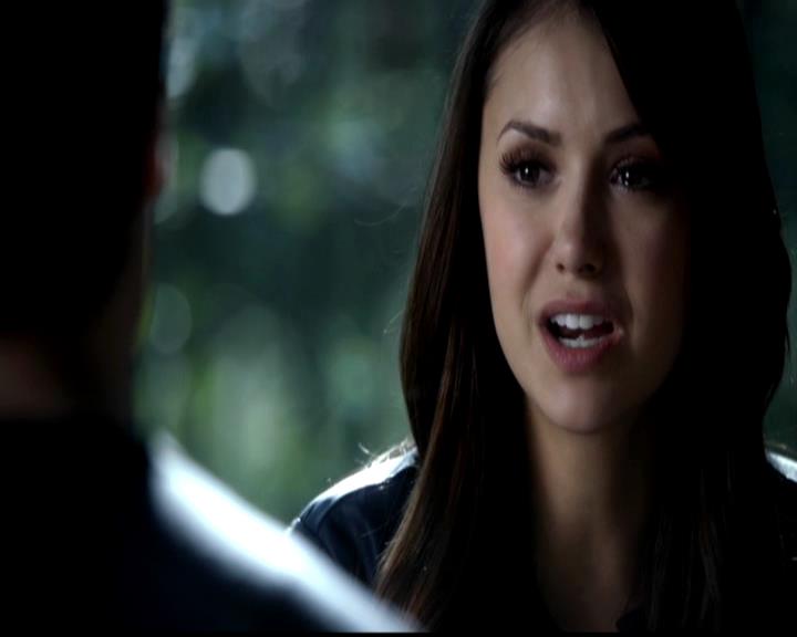 VampireDiariesWorld-dot-org_4x23Graduation0239.jpg