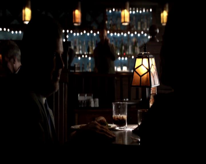 VampireDiariesWorld-dot-org_4x23Graduation0311.jpg