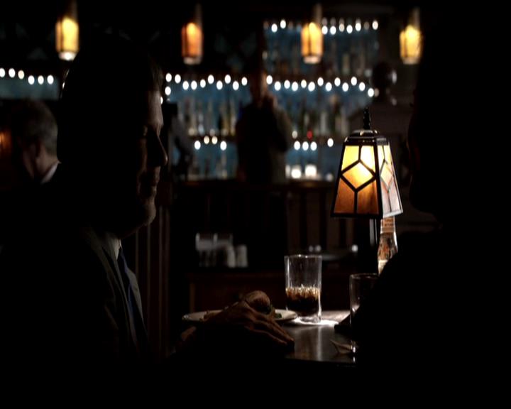 VampireDiariesWorld-dot-org_4x23Graduation0312.jpg