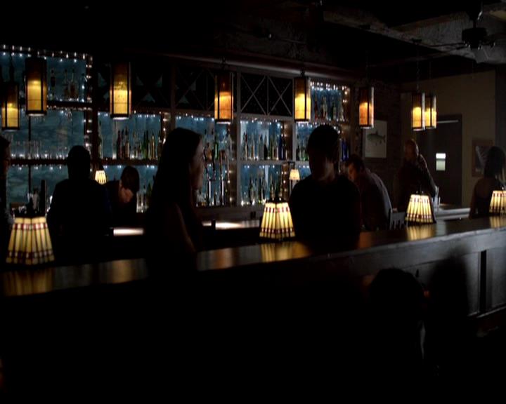 VampireDiariesWorld-dot-org_4x23Graduation0314.jpg