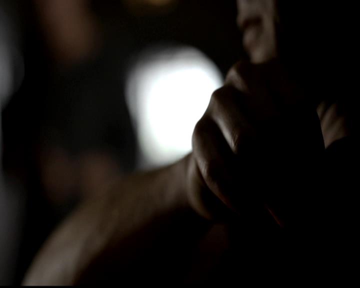 VampireDiariesWorld-dot-org_4x23Graduation0322.jpg