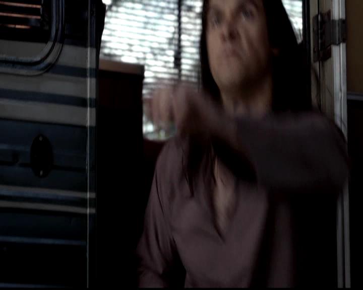 VampireDiariesWorld-dot-org_4x23Graduation0443.jpg