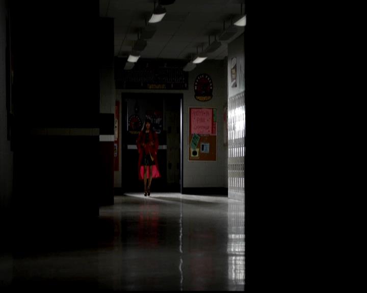 VampireDiariesWorld-dot-org_4x23Graduation0454.jpg