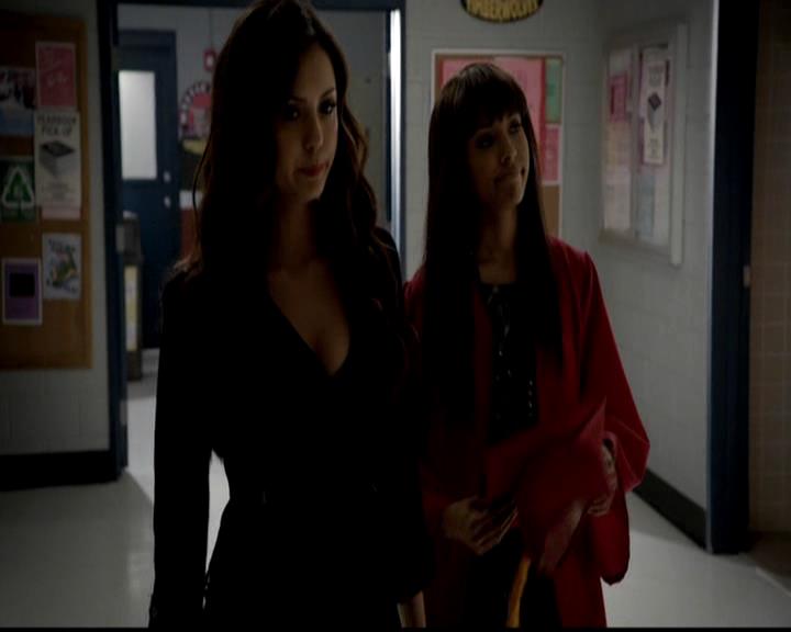 VampireDiariesWorld-dot-org_4x23Graduation0457.jpg
