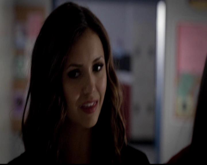 VampireDiariesWorld-dot-org_4x23Graduation0461.jpg