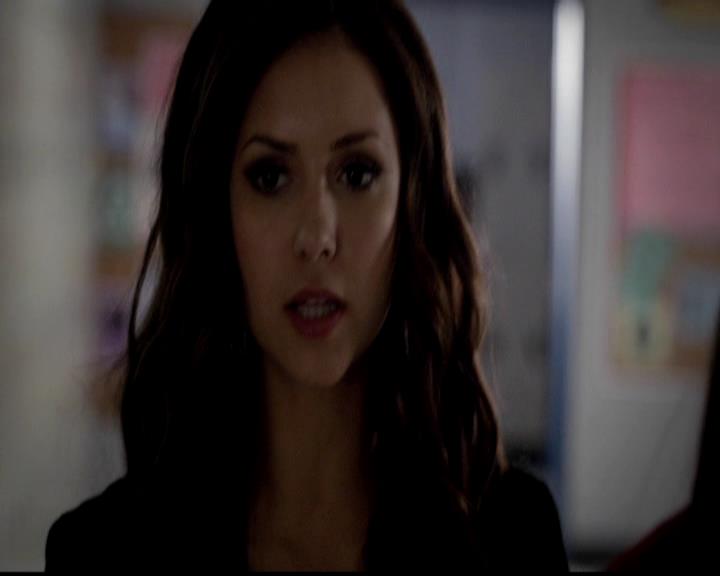 VampireDiariesWorld-dot-org_4x23Graduation0462.jpg